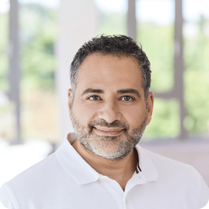 Dr. med. Alaa Aljawabra