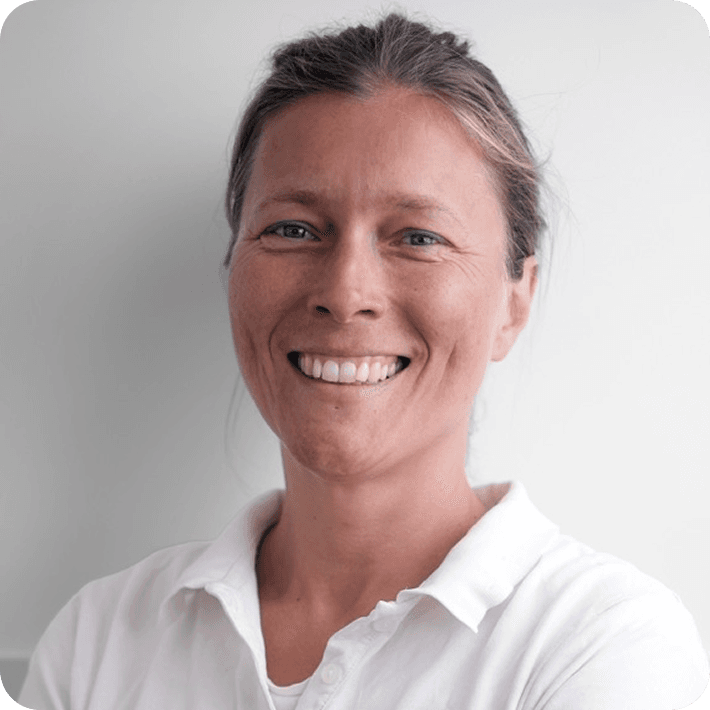 Dr. med. Anika Petersen